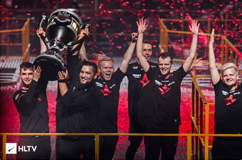 The parent group of astralis is the astralis group. CSGO: Astralis xô đổ kỷ lục của Fnatic với 4 lần vô địch ...