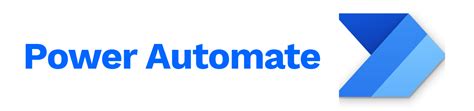 Dimension Data Microsoft Power Automate