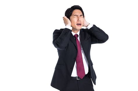 Maybe you would like to learn more about one of these? 瀬戸大也と鮎川月の現在の関係は？浮気報道に父親と母親が大 ...