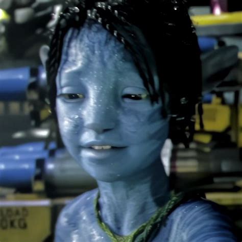 Tuktirey Pandora Avatar Avatar Avatar 3d
