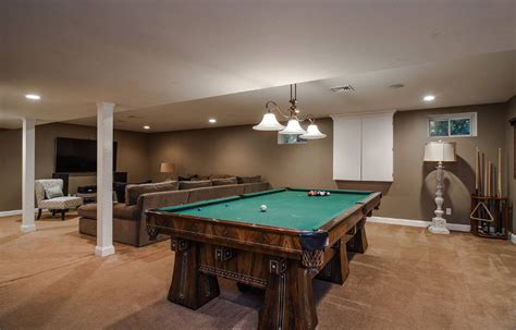 Welcome to 15 sheffield rd, natick! 1 Ice House Ln, Natick, MA, Massachusetts 01760, Natick ...
