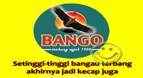  ninbo: Jenis-jenis Iklan Online
