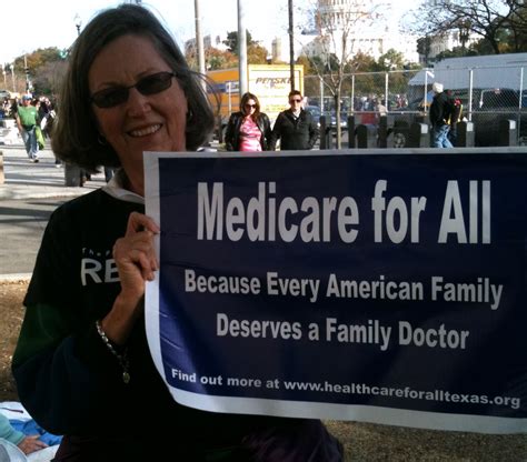 Overview the federal patient protection and affordable care act (p.l. Legislation