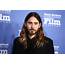 Jared Leto Charged With ‘trans Misogyny’ By Heckler At Santa Barbara 