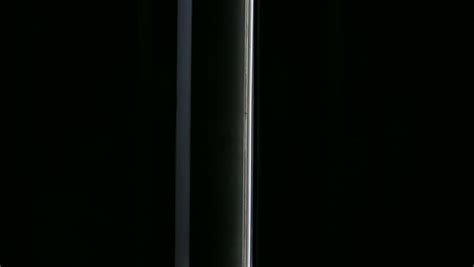 Find & download free graphic resources for black texture. Vertical Smoke On Black Background. Stock Footage Video ...