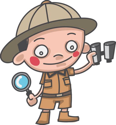 Safari People Clipart 10 Free Cliparts Download Images On Clipground 2024