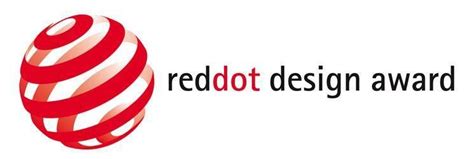 Red Dot Award Logo Logodix