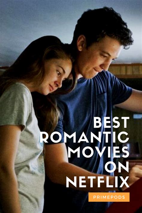 New Movies 2020 English Romantic - The Best Romantic Movies You Can ...