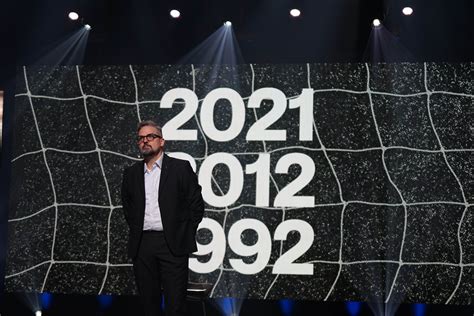We did not find results for: CF Montréal explain rebrand: "To make an impact, we need ...