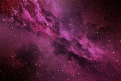 Pink Space Wallpapers Top Free Pink Space Backgrounds Wallpaperaccess