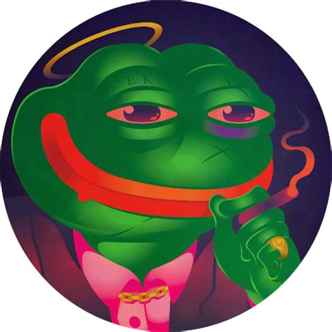 Pepe Lore Song By Hope