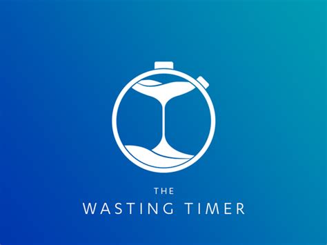Create your logo design online for your business or project. 35 Creative Business Logo Designs for Inspiration - 44 ...