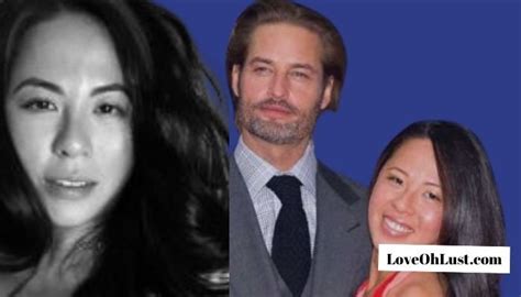 Yessica Kumala Is Josh Holloway S Wife 10 Unknown Facts About Her