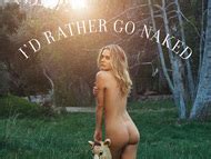 Naked Alicia Silverstone Added By Bot