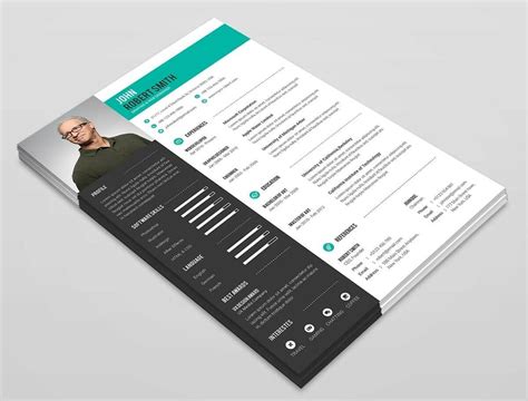 How to pick the best resume format to make sure your application stands out? Best Resume Templates for 2021 (14+ Top Picks to Download)