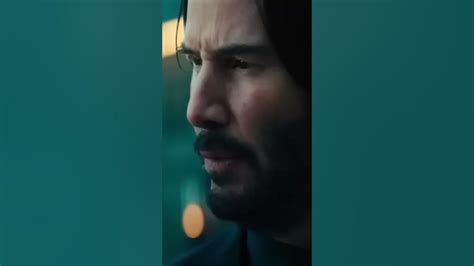 Unleashing The Intense And Thrilling Action Of John Wick Chapter 4 A Must See Movie Review