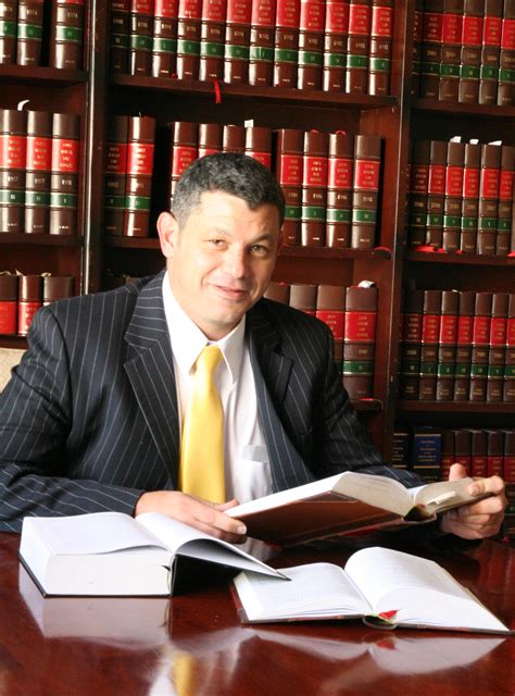 South African Trademark Attorney, South African Patent Attorney