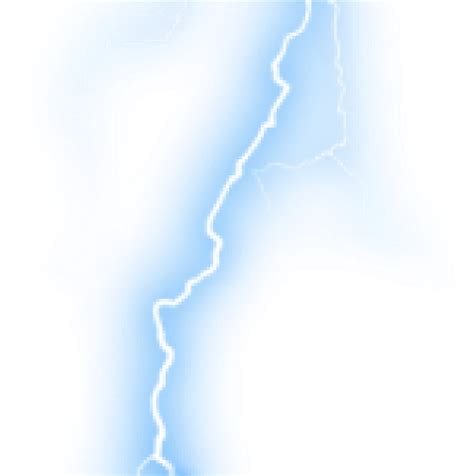 To created add 30 pieces, transparent lightning bolt images of your project files with the background cleaned. Download Lightning Png Transparent Images - Portable ...