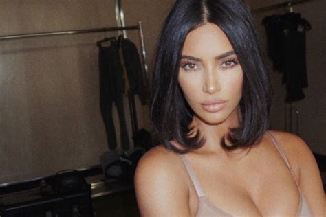 kim kardashian says she doesn t give a f k what anyone thinks about her tag24