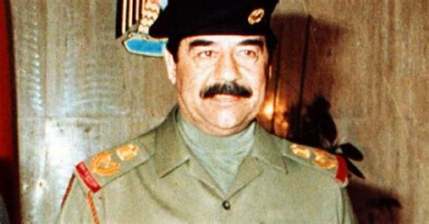 Make your own images with our meme generator or animated gif maker. Saddam Hussein's 'Game of Thrones' book will be published ...