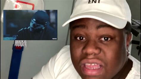 Welcome Back Bryson Tiller Inhale Reaction Youtube