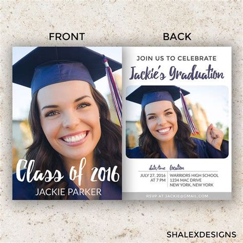 Free Senior Templates For Photoshop Thiswest
