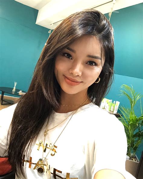 Park shin hye korean beauty asian beauty beautiful asian women most beautiful. The most beautiful Korean girls | Pretty girls