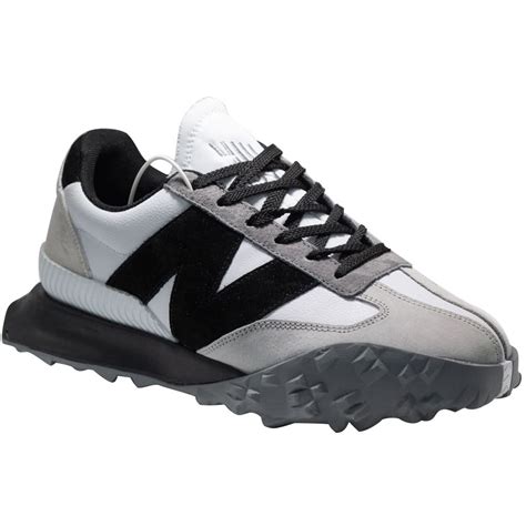 Купить кроссовки New Balance Xc 72 Grey Официальный центр обуви
