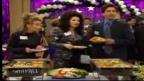 The Nanny S05e18 The Reunion Show Video Dailymotion