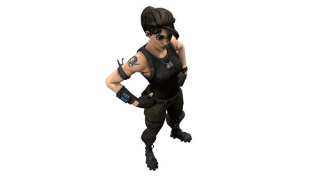 Commando Png 20 Free Cliparts Download Images On Clipground 2021