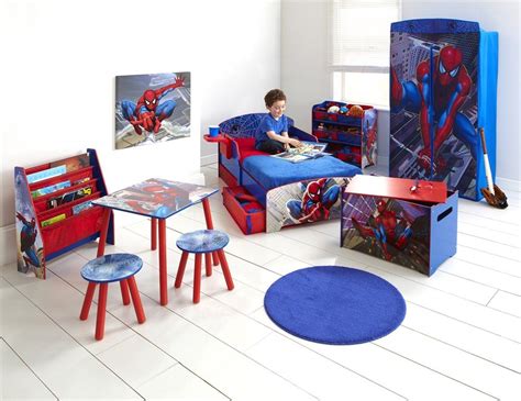 We did not find results for: spiderman room | Boys Bedroom Designs | Pinterest | Room ...
