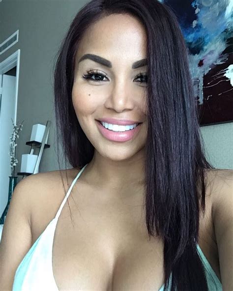 dolly castro missdollycastro instagram fotos und videos dolly castro sophia miacova