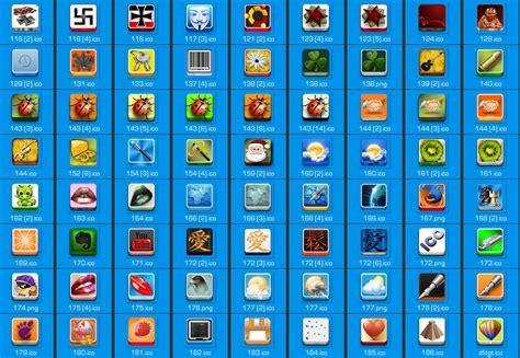 15 Icons Ico Format Images Free Windows Icons Ico Free Icons Ico