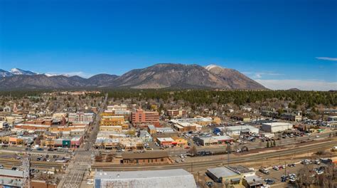 The Best Hotels With A View In Old Town Flagstaff Az From 52 In 2023