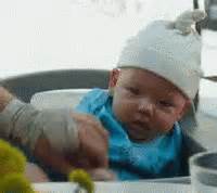 Baby Jerking Off Gif Baby Jerking Off The Hangover Discover Share