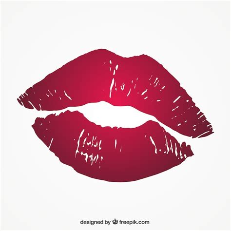 Free Red Lipstick Nohatcc