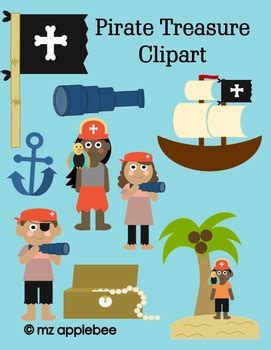 Our digital 'in a box' version includes all the files and resources you need to host your own backyard bible club (bbc). Backyard Bible Club: Pirate Plunge BUNDLE by Mz Applebee | TpT