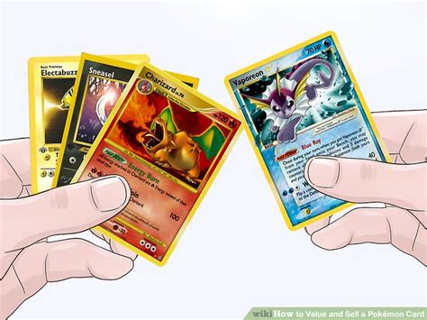 There are only 3 rarity symbols! How to Tell if a Pokémon Card Is Rare and How to Sell It