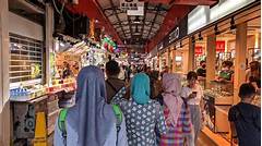 Get Your Shopping Fix Uncover Walmarts Hidden Gems