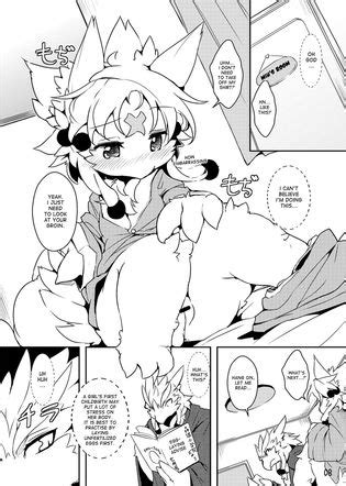 Egglaying Advice Luscious Hentai Manga Porn