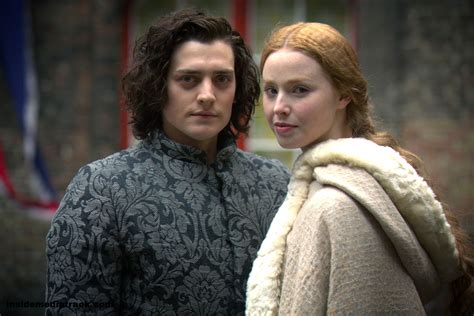 The White Queen Episode 10 Finale Info And Pictures Spoilers Inside Media Track