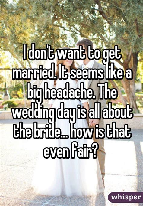 13 Honest Reasons Men Say They Dont Want To Get Married Huffpost Life