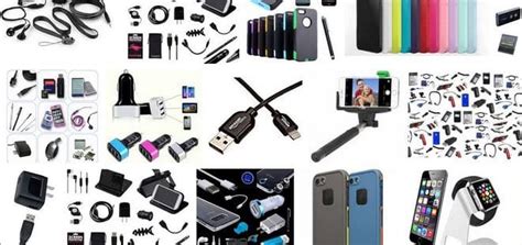How To Start A Mobile Phone Accessories Business Nigeria Resource Hub