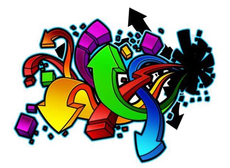 Graffiti Free Png Image Png Arts