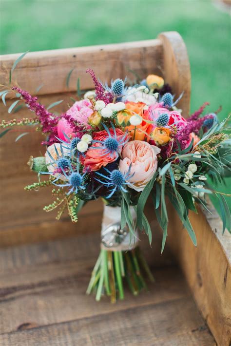 26 Wedding Ideas That Will Brighten Your Wedding Day Wedding Flowers