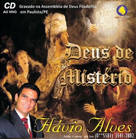Baixar músicas grátis é um programa desenvolvido por baixar músicas de grátis. Ministério Flávio Alves: Pregações para baixar-Deus de ...