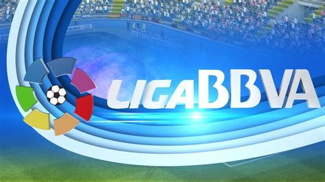 Viralízalo ¿cuánto Sabes De La Liga Bbva