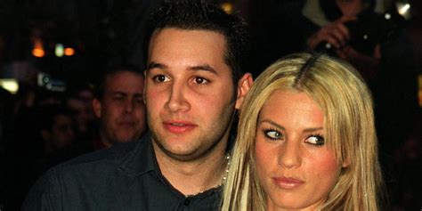 dane bowers states ‘katie price tried to overdose following her love split chat on ‘celebrity