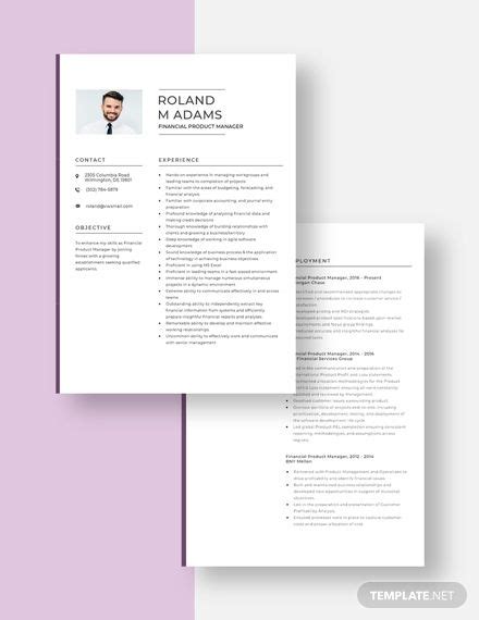 We've helped hundreds of pms perfect their resume to land jobs at. Pin on Graphic Design Art Geometric