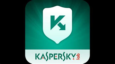 Как сбросить активацию Kaspersky Internet Security 2015 Reset Trial